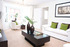 Last chance to buy new at Castleford development