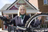 Homebuyers get on their bikes with Barratt 
