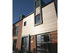 From house to home in Telford 