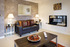 Affordable luxury in Whitchurch