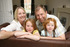 Couple end selling woes with George Wimpey