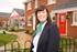 New apartments offer dream start in Shrewsbury
