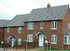 Fabulous family homes on sale in Shropshire  