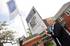 David Wilson opens doors to buyers in Bridgnorth