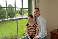 From one bedroom to five in just one move