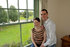 From one bedroom to five in just one move
