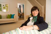A flying start to home ownership in Shrewsbury