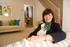  A flying start to home ownership in Shrewsbury