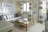 A typical Redrow Yorkshire interior