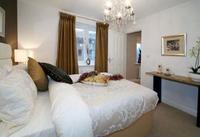 New homes for Hambleton