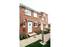 Housebuyers can buy a new home at Barratt's development at Connexion East in Marfleet, Hull through its Keymove initiative