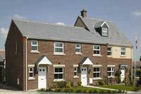 Best of both worlds in Hambleton