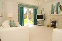 New e-tours available for Greenside View