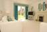 Milldale housetype - lounge