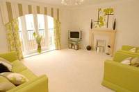 Part-exchange for a new home at Thorntree Vale