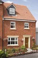 Last chance to buy at popular Abbey Fields
