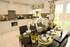 Arlington kitchen diner