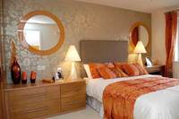Off-plan success Barratt in Knaresborough
