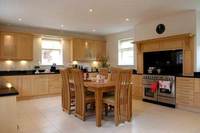 Charles Church offers your mortgage paid for a year