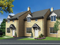 Part exchange with ease at River Meadows