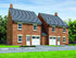 Move in for Christmas at The Paddocks
