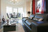 Rome around new York show apartment