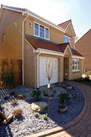Sought-after detached homes released at Becksmead