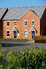 Move in for £99 at Willow Gardens