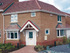 Barratt hits selling hassles for six at Gilesgate