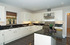 Kirkham Lodge in Wistow – Open for business 