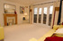 Modern family living made easy