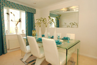 Sizzling hot summer deal at Greenside View