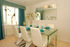 Sizzling hot summer deal at Greenside View