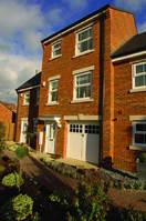 Secure a stress free move this summer