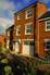 Secure a stress free move this summer 
