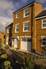 Three storeys are better than two for Becksmead buyers 