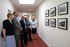 Teachers give top marks to Barratt school conversion 