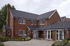 Family living at Hawthorn Grove in Eaglescliffe