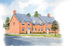 Park life gets creative with Barratt