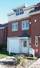 Last chance to get a head start at Burley Grange 