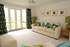Affordable home for first time buyers 