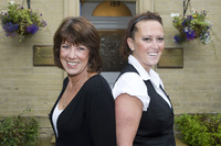 Jones Homes builds on its Yorkshire team