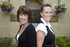 Jones Homes builds on its Yorkshire team 