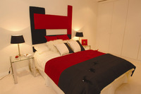 Flexible homes at fixed rates