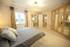 Buy a new home in Middlesbrough for 75% of price 