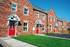 A deal to suit all at Willow Gardens 