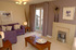 Miller creates its own peak in Buxton