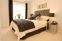 A deal to suit all needs at Thorntree Vale