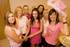 Housebuilder shows its pink side in Spennymoor