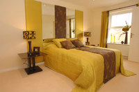 Sought-after homes now available at Stillington development
